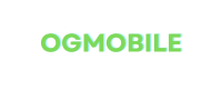 ogmobile